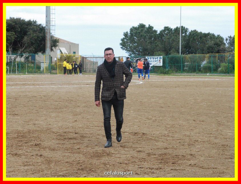 190407 sport 014_tn.jpg